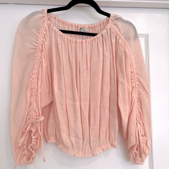 Joie blouse - Picture 1 of 3
